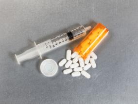 术后止疼是否会造成阿片类成瘾？