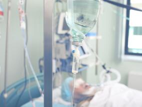 早期目标导向治疗脓毒性休克 贵但疗效没有更好