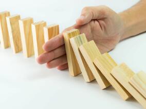 脓毒血症快速治疗能否赢得更多的生存机会？