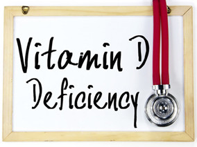 争议不断:维生素D缺乏与心血管疾病相关?