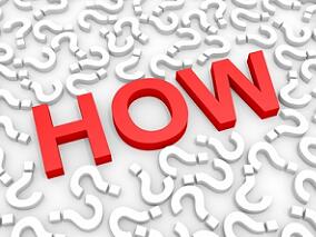 房颤合并肾功能不全患者 非维生素K拮抗剂如何给药？