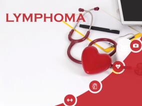 复发性淋巴瘤：吉西他滨-奥沙利铂±利妥昔单抗的有效性和安全性