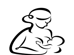 我国女性注意啦!母乳喂养能降低晚年CVD风险