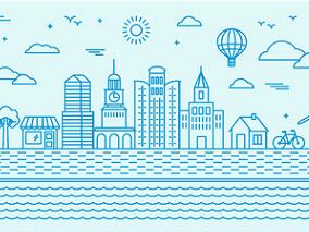 PM短期升高或增加缺血性卒中风险