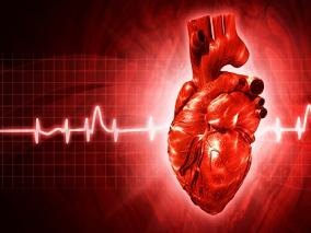 既往卒中或TIA的非瓣膜性房颤患者:3种NOACs vs华法林