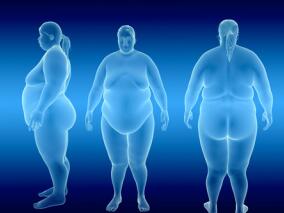 极端体重患者是否需要校正直接口服抗凝剂的剂量？