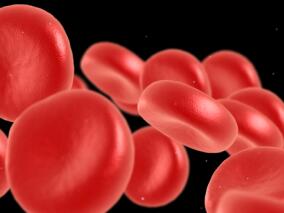 不同低分子肝素和给药方案大出血发生率是否各不相同？