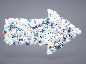 他汀隔日给药与每日给药的疗效和安全性是否有所不同？