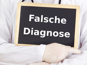 酒精性心肌病误诊为哮喘 及时“拨乱反正”拯救患者