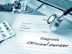 在9~15岁女性中9vHPV的安全性和免疫原性良好