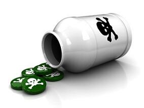 一碗皮蛋瘦肉粥竟然要了命!