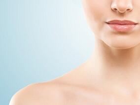 纳武单抗:复发性/转移性头颈部鳞状细胞癌患者的福音?