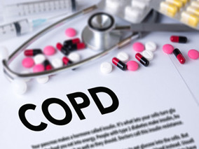 慢阻肺患者使用β受体阻滞剂可以放心啦！