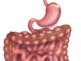 生物制剂初治UC：阿达木单抗与英夫利昔单抗谁的疗效更卓越？