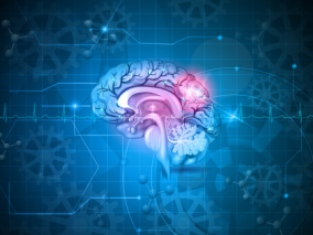 王化冰副教授:临床神经疾病的病史及检查