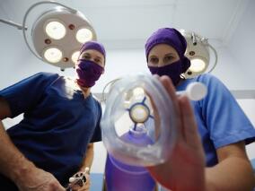 韩春茂副主委:烧伤创面的治疗方法和药物选择