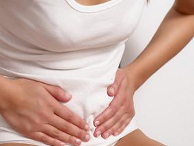 白藜芦醇或可缓解绝经女性慢性疼痛