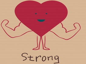 多学科讨论:STEMI患者再灌注治疗 纤维蛋白溶解剂哪家强?