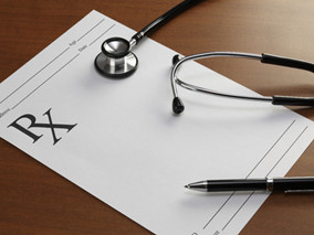 如何用精益方法管理处方集？