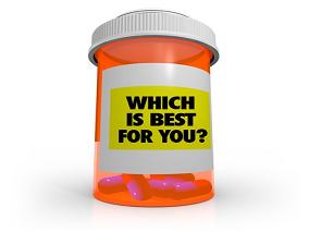 瓣膜性心脏病合并AF:NOAC vs华法林