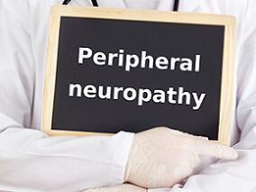 化疗导致周围神经病变的RCT的设计特征和报告质量