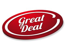 去除疑病症 改良型认知行为治疗是一种好的选择