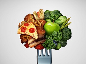 多学科讨论：极高浓度的“好”胆固醇也有害