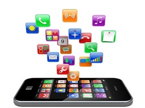 减盐智能手机app支持心血管疾病患者购买低盐食物