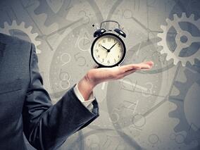 工作时间越长 房颤风险越高