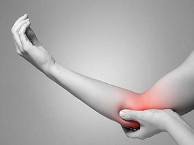 靶点治疗策略能否改善RA患者的缓解率?