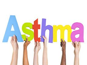 紧急口服激素的家庭供应能否降低哮喘患者的医疗资源使用率？