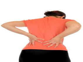 关节或背痛的“锅”应该让下雨来背？