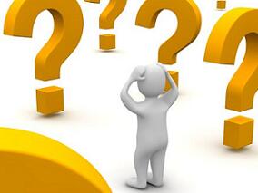 SPRINT和ACCORD干预相似为何试验结果不一致?