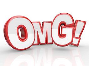 OMG！长期高酒精消耗会显著增加ARDS风险