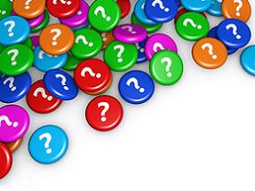 流感：奥司他韦联合抗病毒治疗比单药临床获益更多？