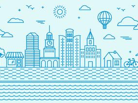 中印三城市大调查:公众对心血管疾病认知程度如何?