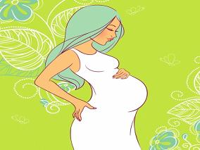 维生素D竟对女性辅助生殖治疗结局如此重要!