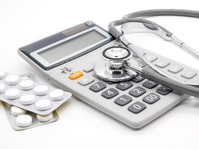 PCSK9抑制剂具成本效果吗?