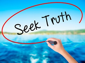 体重正常仍然三高 原来是体脂率在捣鬼