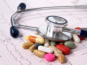 NOACs还能否迈入心脏机械瓣膜置换术后患者抗凝的大门？