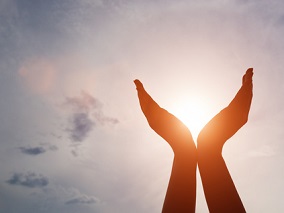 黄体酮阴道栓剂可用于ART黄体支持？