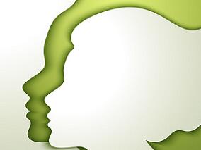 阴道滴虫病：甲硝唑单次给药or 7天给药更有效？