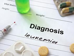 慢粒白血病患者TKI治疗实现持续深度分子应答后 停药或可行