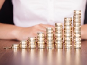 碳青霉烯类耐药的肺炎克雷伯菌:造成的医疗成本增加有多大?