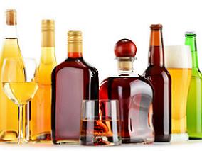 饮酒是否增加髋部骨折风险 因年龄和性别而异