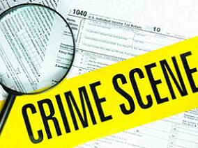 肩部粉红色皮疹后畏寒发热 皮肤病还是另有真凶？