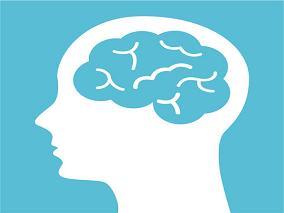 任何OTC补充剂都不能防止认知减退？