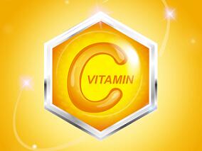 增加维C摄入降低髋部骨折风险再添力证