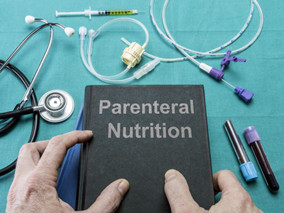 危重患者的能量输送：肠外营养补充vs常规治疗