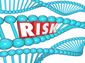 CD19 CAR-T疗法引发脓毒症 随意使用如同与虎谋皮？